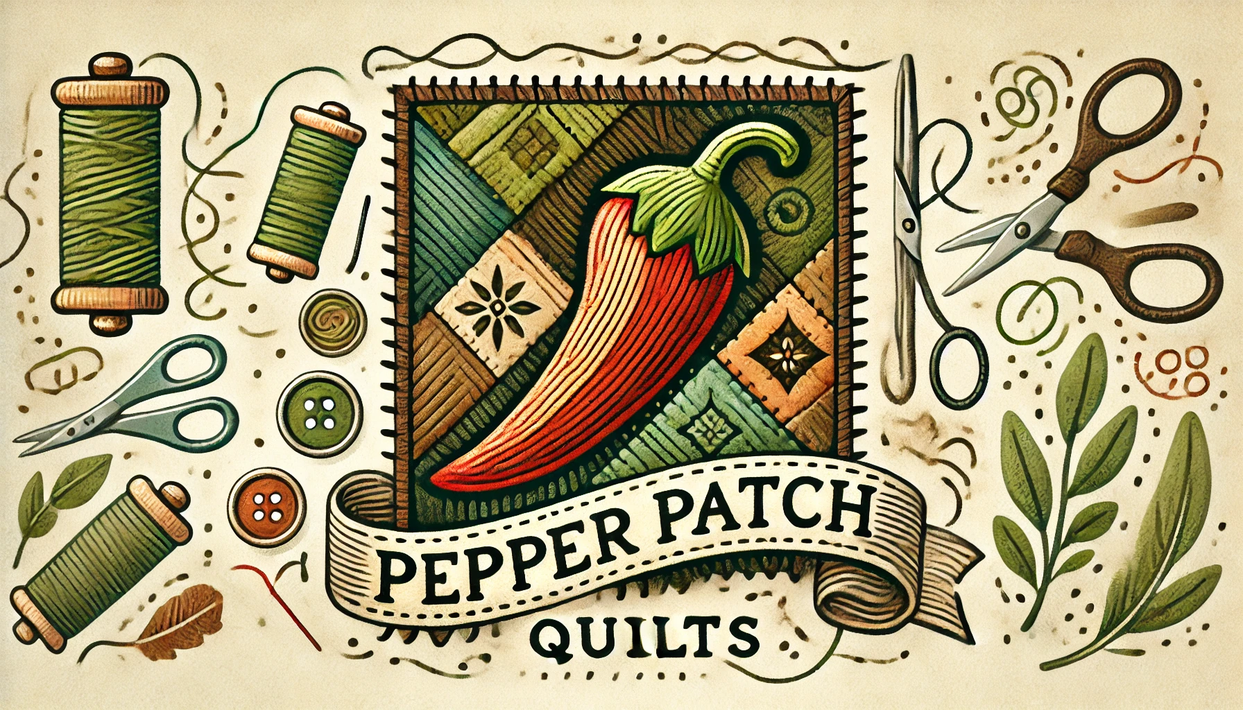 pepperpatchquilts.com